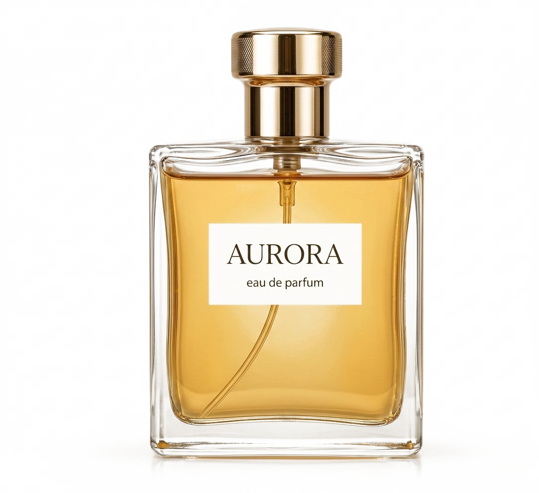 Fragrances