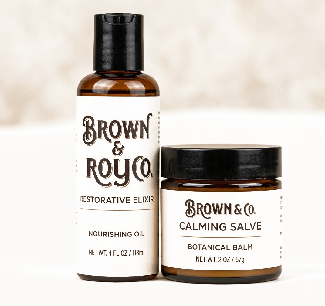 Hair Care