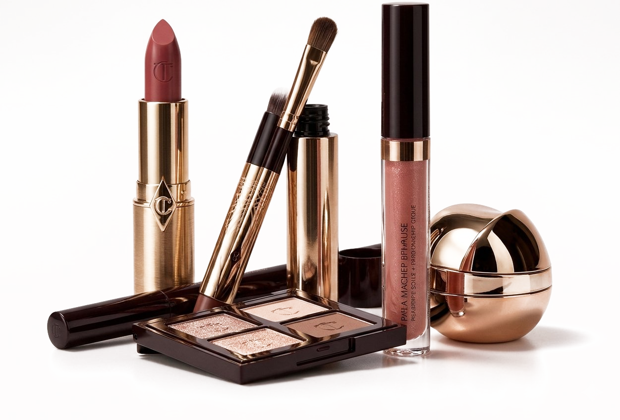 Makeup